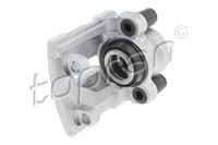 Topran Bremssattel Hinten Links Bremssystem FüR BMW 3Er Touring 320D 320I