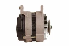 FITS MGB-GT 1.8 55AMP UPGRADE ALTERNATOR 1969-1981 "BRAND NEW"