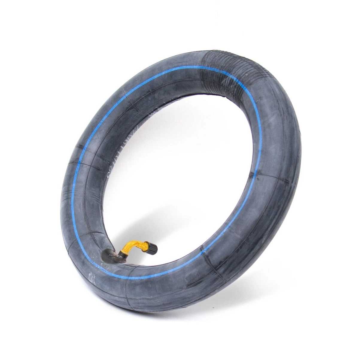 Tricycle inner clearance tubes