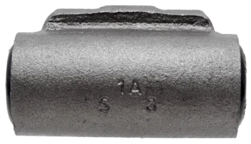 2 Drum Brake Wheel Cylinders Rear L/R for BUICK Cady Chevy GMC JEEP Oldsmobile - Image 4 of 4