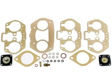 Royze Carburetor Kit Carburetor Repair Kit fits Porsche 356C 1964-1965 16YNVZ