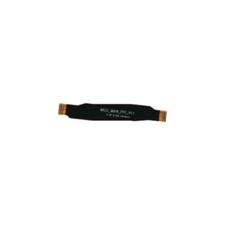For Xiaomi Redmi Note 9s Replacement Motherboard Flex Cable