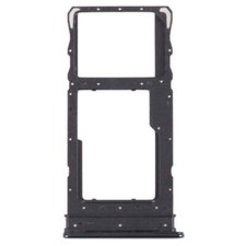 SIM Card Tray Micro SD Card Tray for Motorola Moto G Stylus 5G