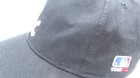 Bild 5 von 12