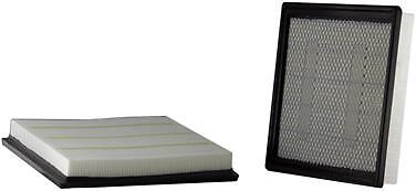 # PA8171 Premium Guard Air Filter