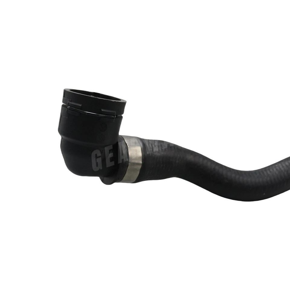 Brand new 2015-2016 BMW 428I 2.0L - Coolant HOSE / LINE 7624676 Foto 3 de 4