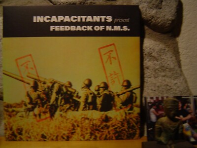 Incapacitants – Feedback Of N.M.S CD ORG 0029990340_10.jpg