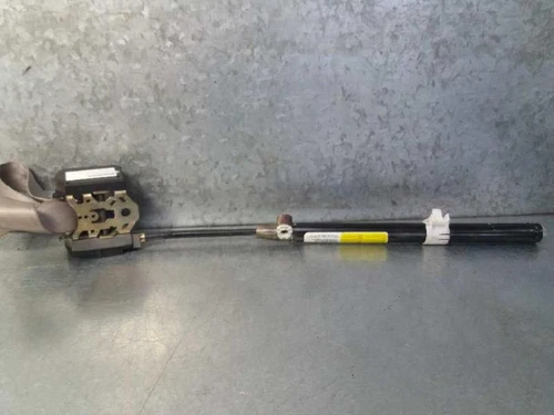 7M0857809C Cintura Di Sicurezza Anteriore Destra Per VOLKSWAGEN SHARAN (1292719) - Foto 4 di 10