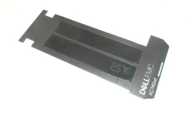 OEM - Dell EMC XC740xd Plastic Tray Assembly P/N: N7P2W