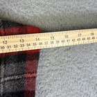 Picture 6 of 6