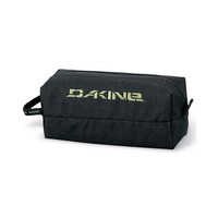 Dakine Accessory Case Black Dakine Accessory Case Black