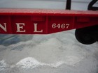 Lionel 6467  train car — photo 2