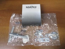 SOUTHCO 68-10-301-10 WIDE GRIP T HANDLE LATCH NEW