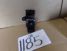 15 16 Chrysler 200 Used Parking Brake Switch #1185-B