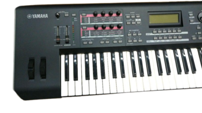 s-l400.png