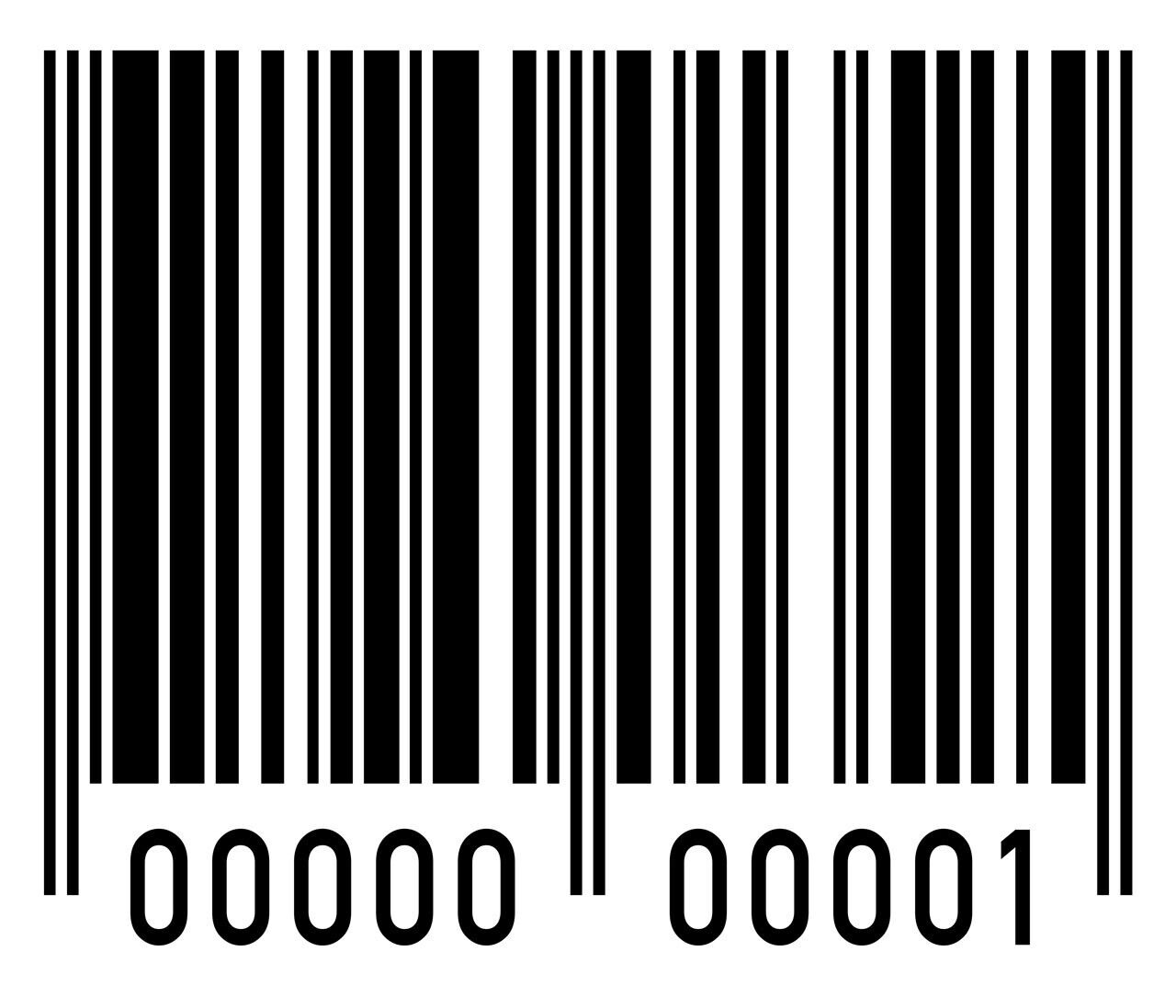 Barcode label Address Maker Create Printing Design Software Program free post