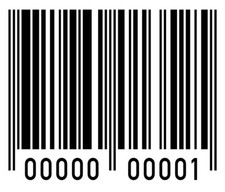 Barcode label Address Maker Create Printing Design Software Program free post
