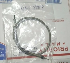 Unknown Cable   (misc.7757) 