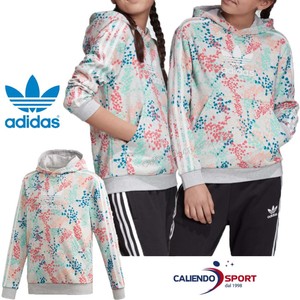 ebay felpe adidas ragazza