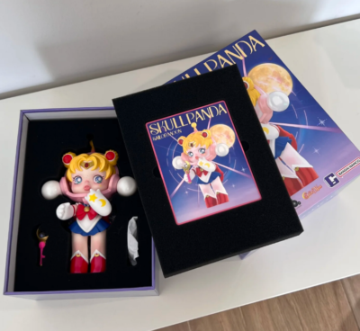 ジダン5 フィギュア グラスゴー 2002 1月16日(木)より販売開始】【CCPJAPAN】CCPミドルサイズシリーズ