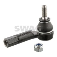 Swag Spurstangenkopf Vorne Rechts FüR VW Polo 6R 6C Skoda Fabia II 542