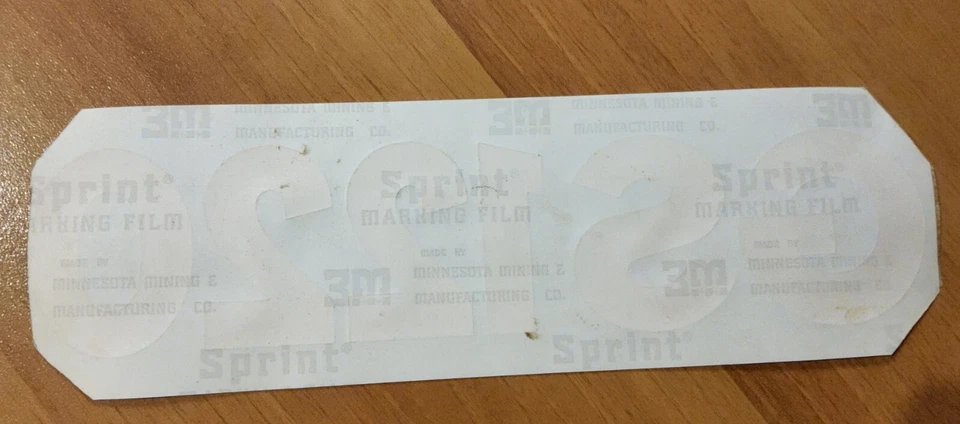 autocollant CITROEN GS 1220 sticker pegatina aufkleber adesivo oldies vintage - Photo 2/2