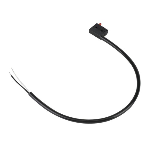 25cm Front Left Clutch Micro Switch Sensor For HUSQVARNA Norden 901 2022-2024 - Picture 21 of 24
