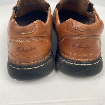Clarks Men display picture 1