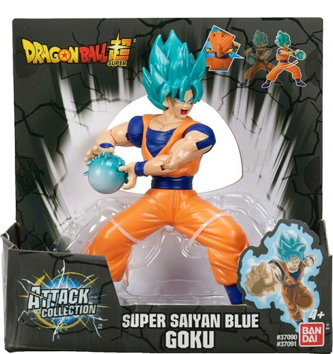 Dragon Ball Jump Museum 92 Summer Special Carddass Character Goods