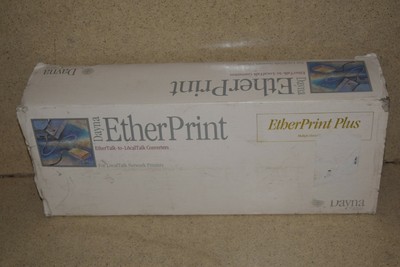 DAYNA ETHERPRINT DRIVERS FOR WINDOWS XP DAYNA ETHERPRINT WINDOWS 10 DRIVERS