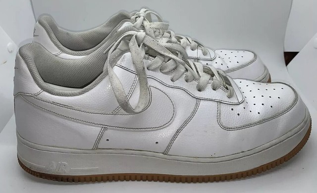 air force 1 size 13