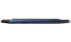 Stampede 3132-2 Vigilante Premium Hood Protector Fits 04-08 F-150 Mark Lt