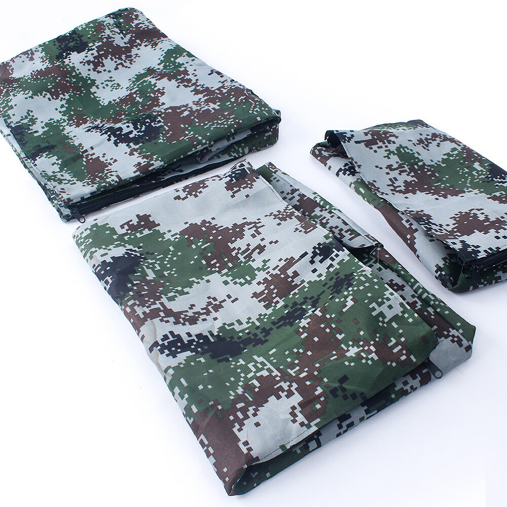 1Pc Birdcage Cover Vision Cage Cover Blackout Bird Cage Cover eBay