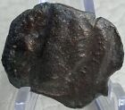 Turduli People Very Rare 140Bc-90Bc Celtic Coin Ancient Iberian Winged Cupid