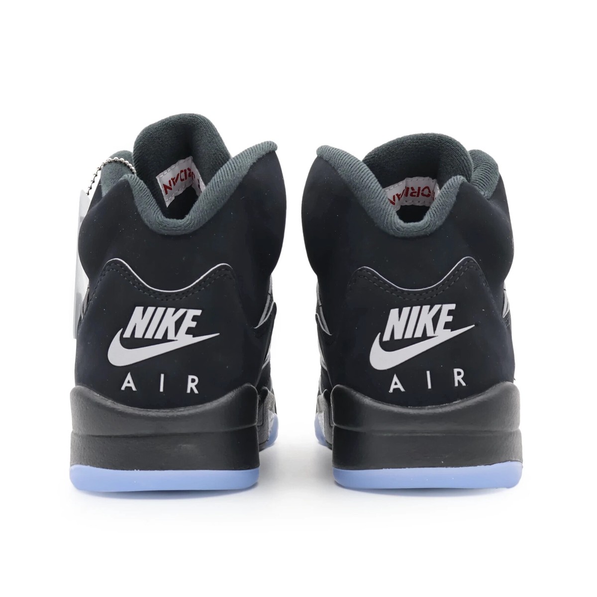 【専用新品】AIR JORDAN 5 RETRO OG HF3975 001 s-l400.jpg