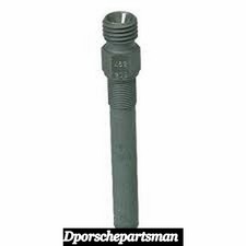 Injecteur Porsche 924