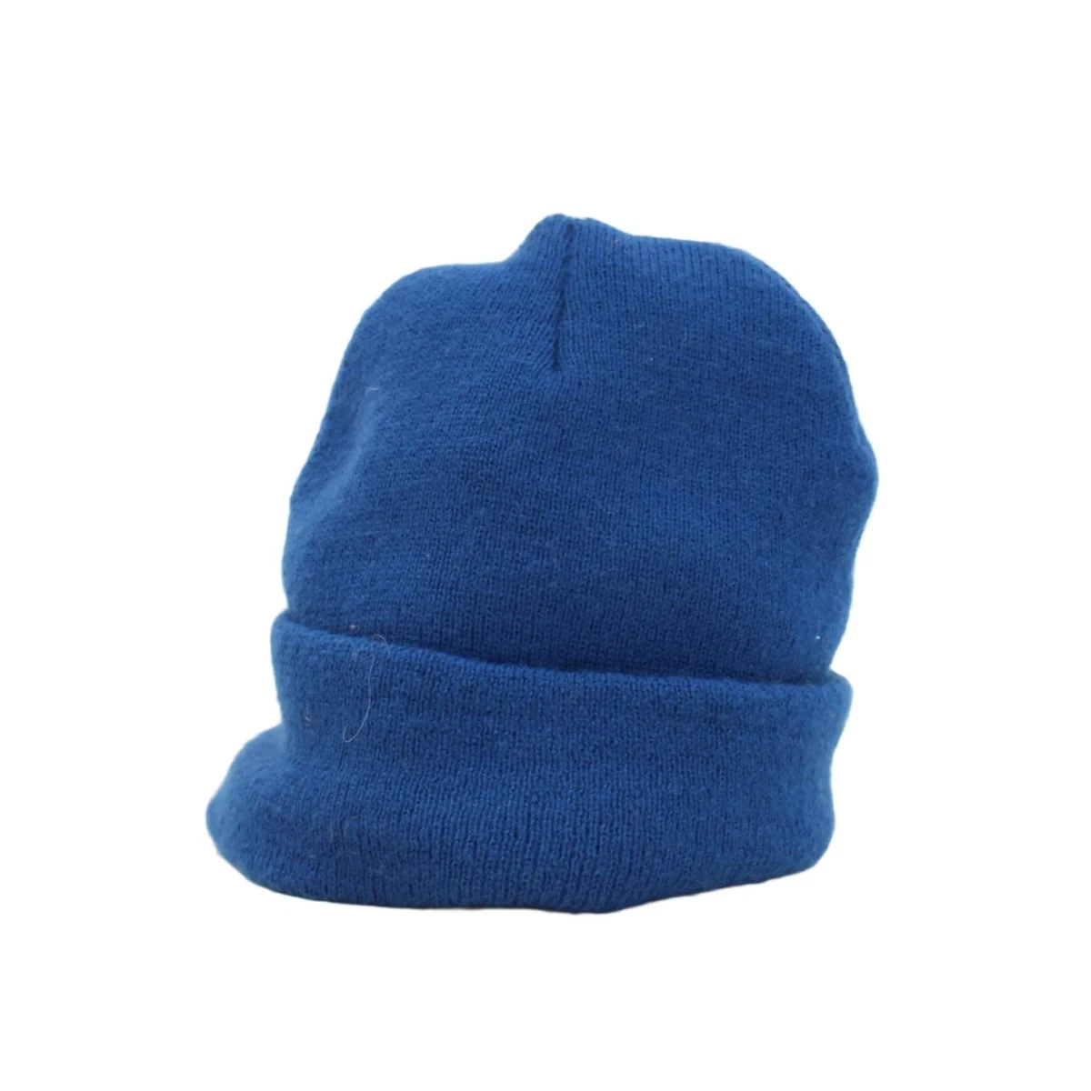 urban outfitters blue beanie