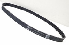 T310 Gates Engine Timing Belt Made In USA Free Shipping Free Returns T310