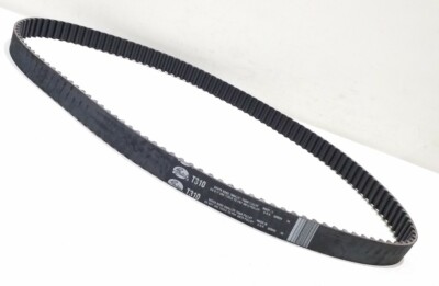 T310 Gates Engine Timing Belt Made In USA Free Shipping Free Returns T310