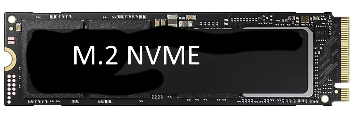 acer N7000CN 500G M.2 NVME 内蔵型SSD Acer Internal Hard Disk Drives 500 GB Storage Capacity for sale | eBay