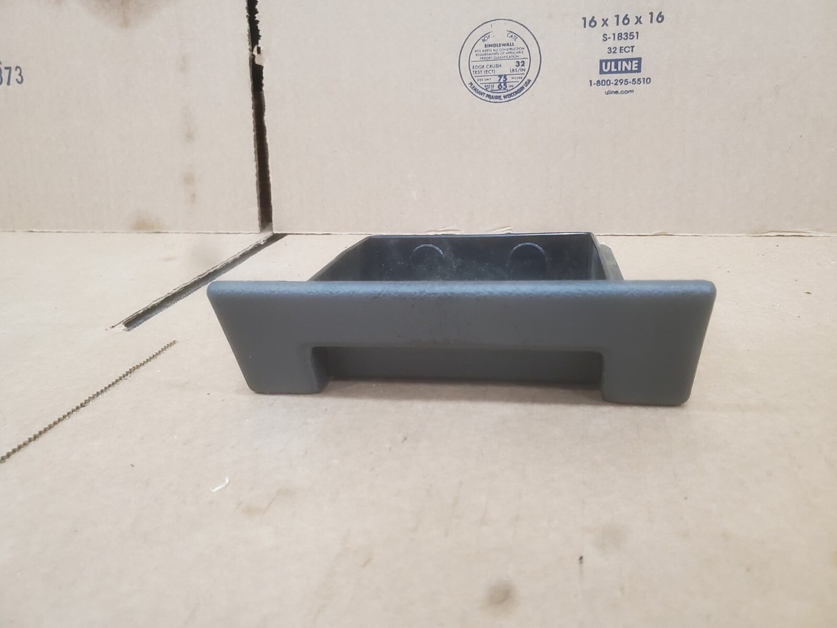 にあこ 300ZX OEM EFI Wiring Harness ('91 TT Manual)