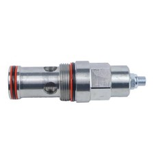 Flow Control Valve NFBC-LCN NFBCLCN for Sun Hydraulics
