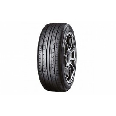 195/65 R15 95 V YOKOHAMA - BluEarth-ES (ES32) | eBay