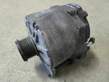 Lichtmaschine VW Phaeton Touareg Audi Q7 Generator 190A Lima 021903026N