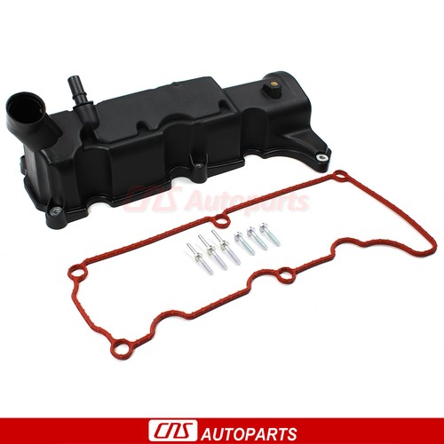 Right Side Valve Cover For 04-11 Ford Explorer, Ranger, Mercury Mountaineer 4.0L