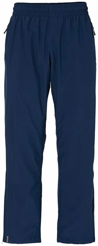 ERIMA FEEL GREEN Woven Pants BL kurz