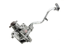 2011-2018 PORSCHE CAYENNE 958 POWER STEERING PUMP OEM 7P5422154A