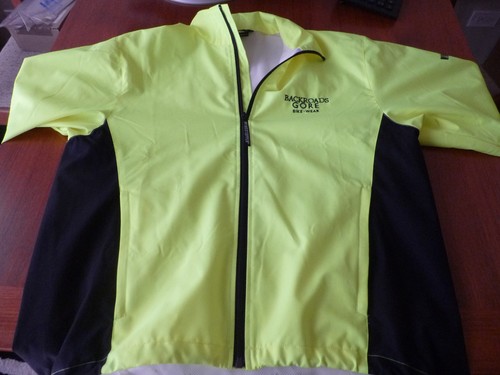 soft shell cycling jacket | eBay