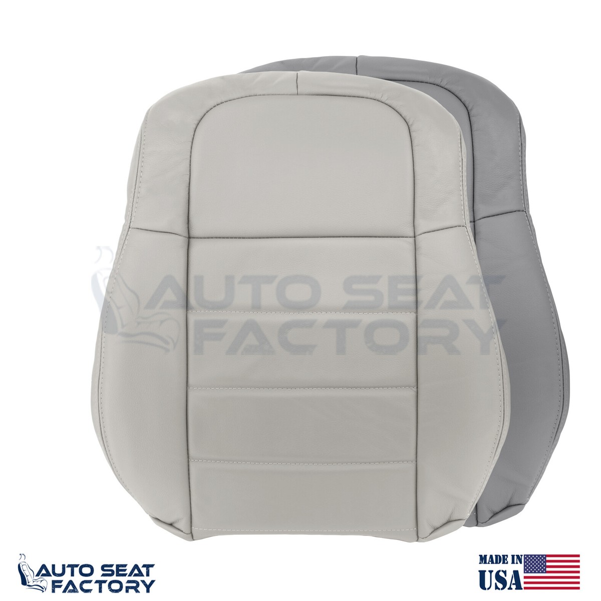 Fits 2006 - 2008 Dodge Magnum PASSENGER Side Top Replacement 