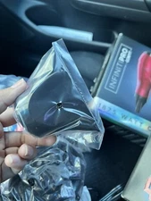 blow dryer Infinity Pro